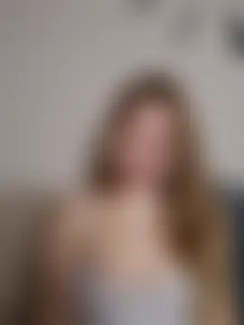 KisaVixen – webcam-show