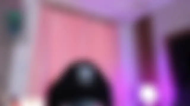 Molly_A – Naživo XXX chat