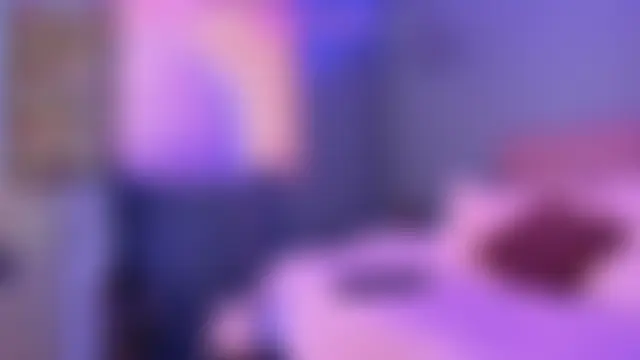 XXX chat uživo modela Kim_Jeins666_