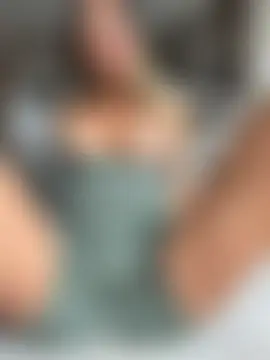 Palmer__ Webcam Show