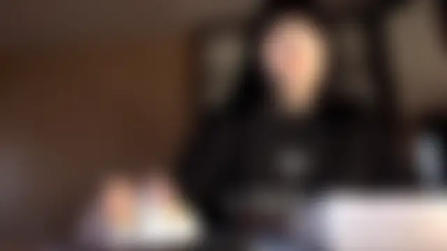 gothicq – Naživo XXX chat