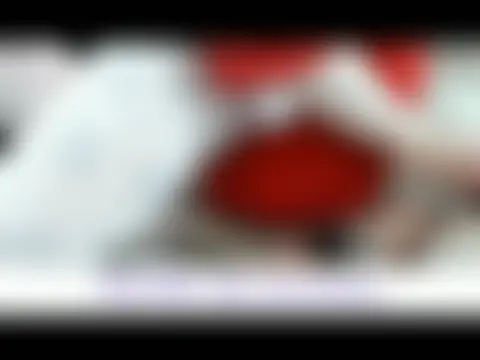 عرض كام sexy_modelll