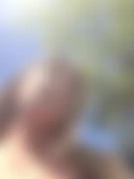 عرض كام NikkiBlisss