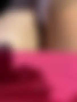 عرض كام Molly-xiao