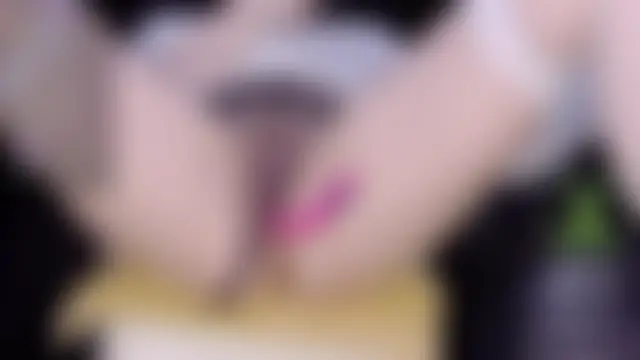 melia_Z's Webcam Show