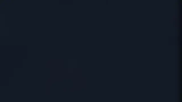 Webkamerová show YukkiBones