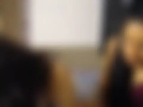 Chat XXX en directo de Dreamlesbian