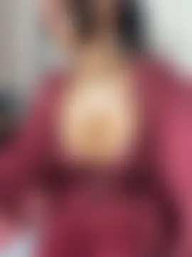 Show de sexo ao vivo de Srta_Jhenny