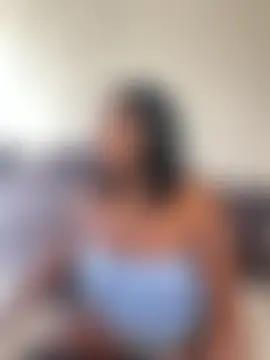 KendalCherN's Live XXX Chat