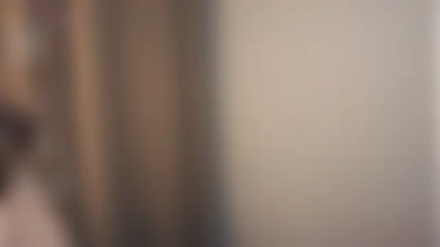 GailVerbeke Adlı Modelin Canlı XXX Sohbeti