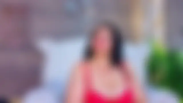 ArianaCherry Webcam show