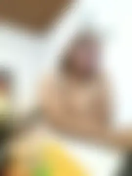 Lara_Milf__ Show Webcam