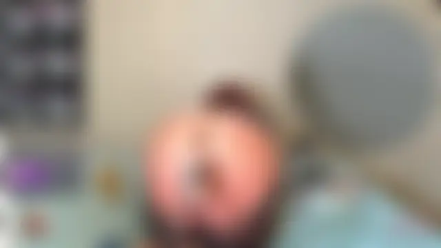 Webkamerová show _Vika4you_