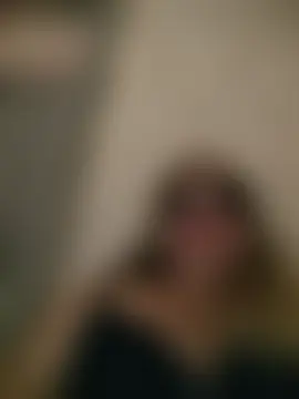 Vita72219 webcam show