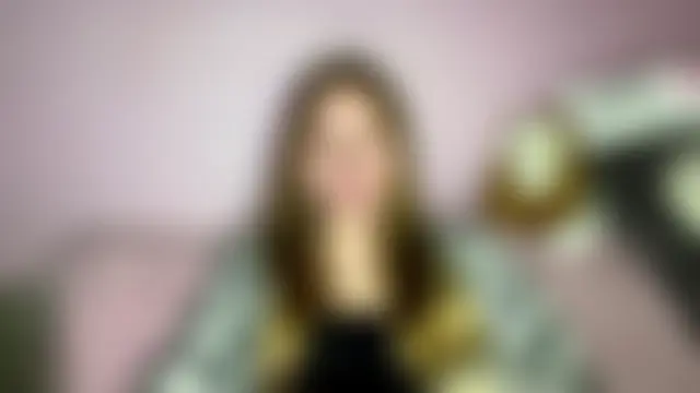 MertieVandusen webcam show