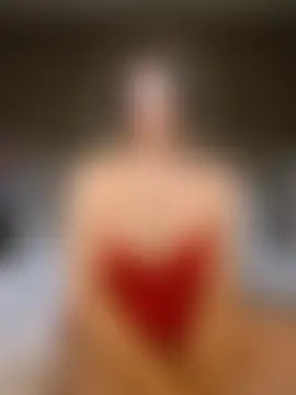 -K-- webcam show
