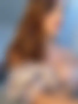 belashimaa's Webcam Show