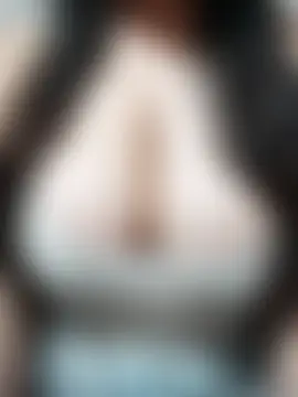 bodysexya Adlı Modelin Web Kamerası Şovu