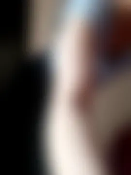 XXX chat uživo modela Dana_Rise