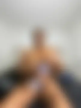 MadameEbonyn Webbikameraesitys