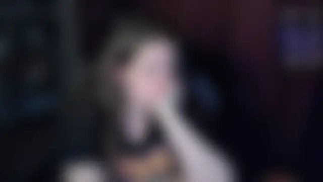Chat XXX en directo de so_cute777