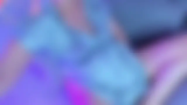 Jadde_hamad Webcam-Show