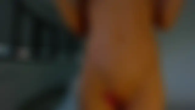 عرض كام bellahot77