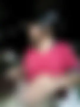 عرض كام KinkyKit_May