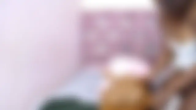 Jannadays 现场XXX聊天