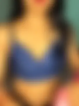 cute_simmy0 ওয়েবক্যাম শো