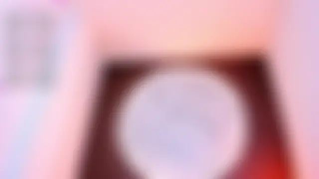 RoseCassie Webcam Show