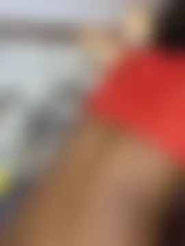 Skylar_Smith_'s Webcam Show