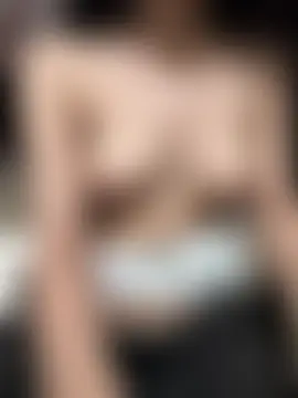 Sexy_Ahana's Webcam Show