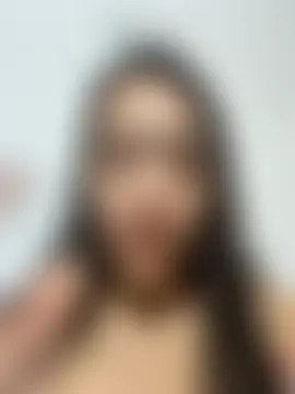 Show de sexo ao vivo de lucioliveira