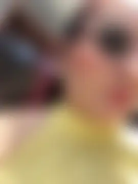 marfil_milfのウェブカメラショー