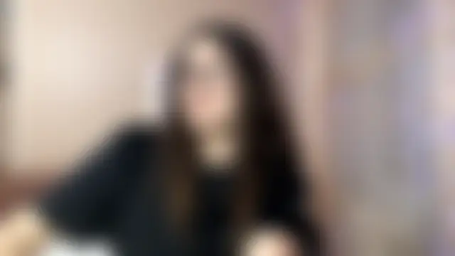 DonnieBooton 网络视讯表演