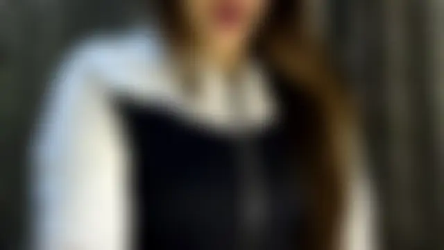 Exotic_tanvi ওয়েবক্যাম শো