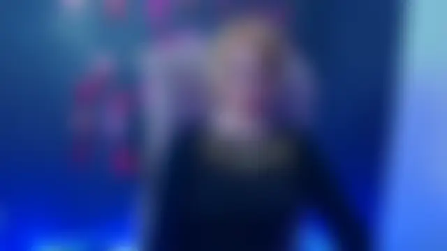 XXX chat uživo modela CuttieEmma