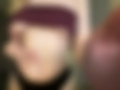 kirtova_ 网络视讯表演