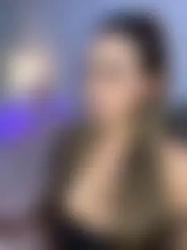 Brenda_Brm's Live XXX Chat