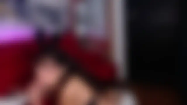 Rouse_benbett webcam show