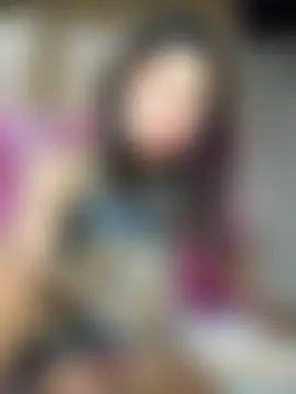 Maricar16 Webcam Show