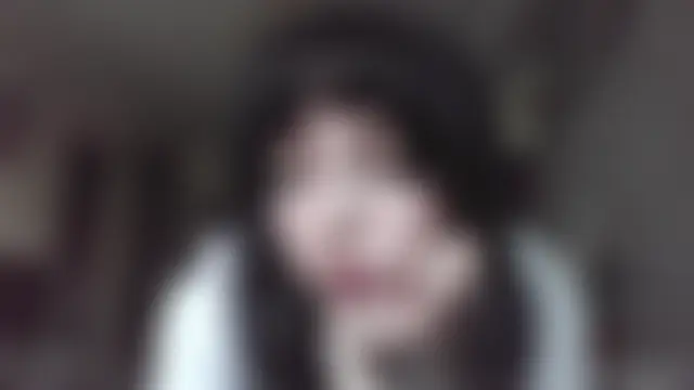 ChargedReign's Live XXX Chat