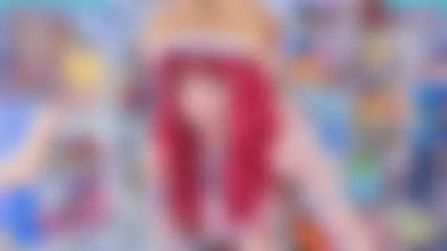 Chat +18 de meda_kawaiii ao vivo