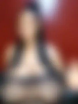 Sexyroseytitz_00: вебкам-шоу