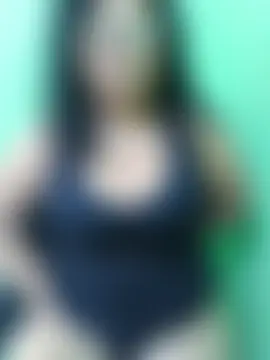 Amarantha25 Live XXX Chat