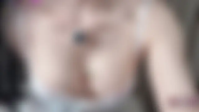 Xiatian520_ Live XXX Chat