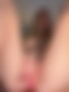 bbysonia Live XXX Chat