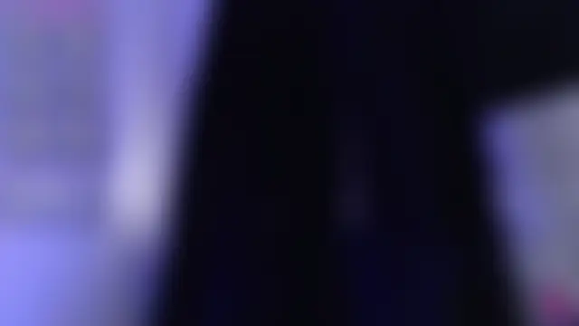 charlotte_brawn 网络视讯表演