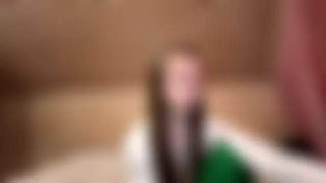 TessSamul webcam show